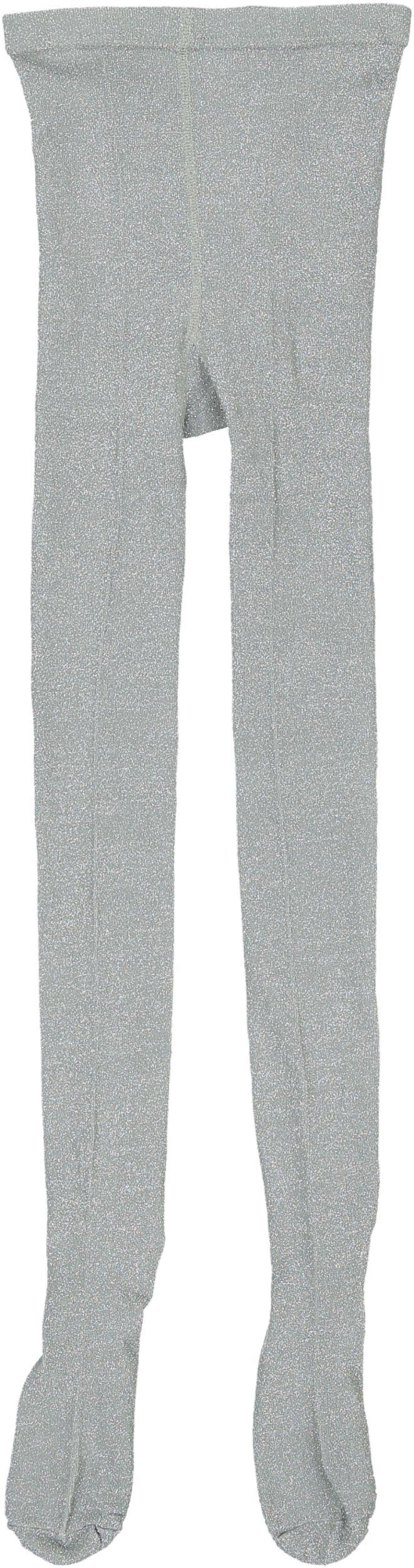 Light Gray Light Gray