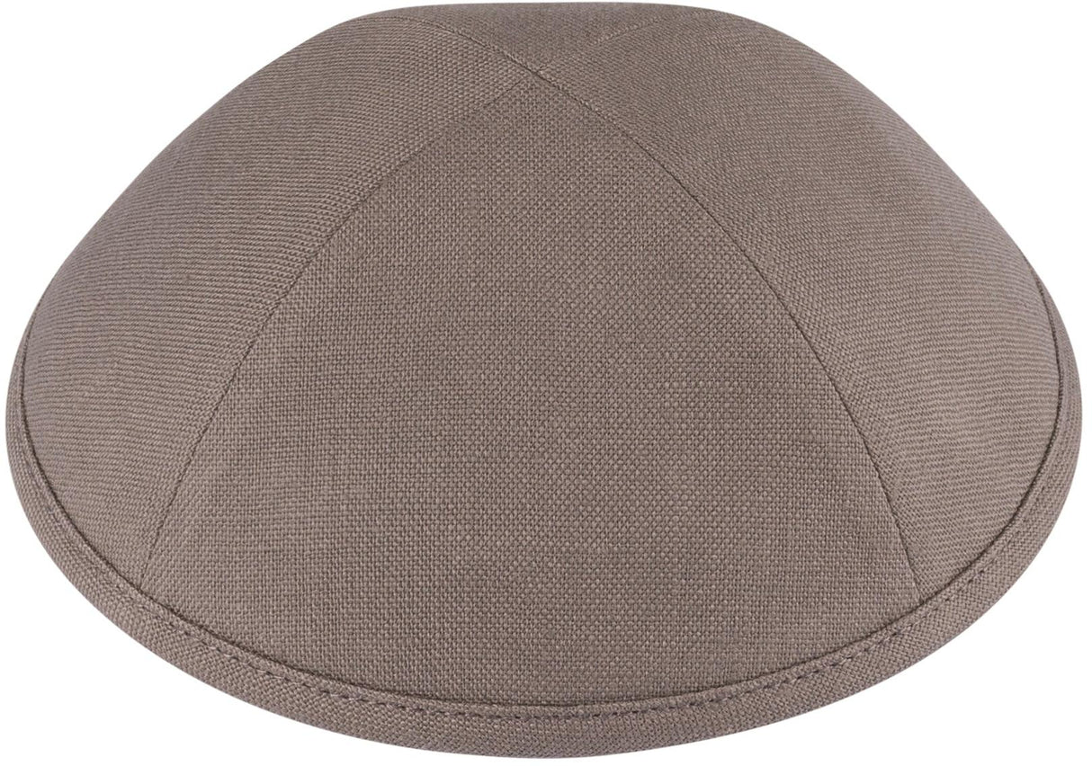 Earth Gray Earth Gray