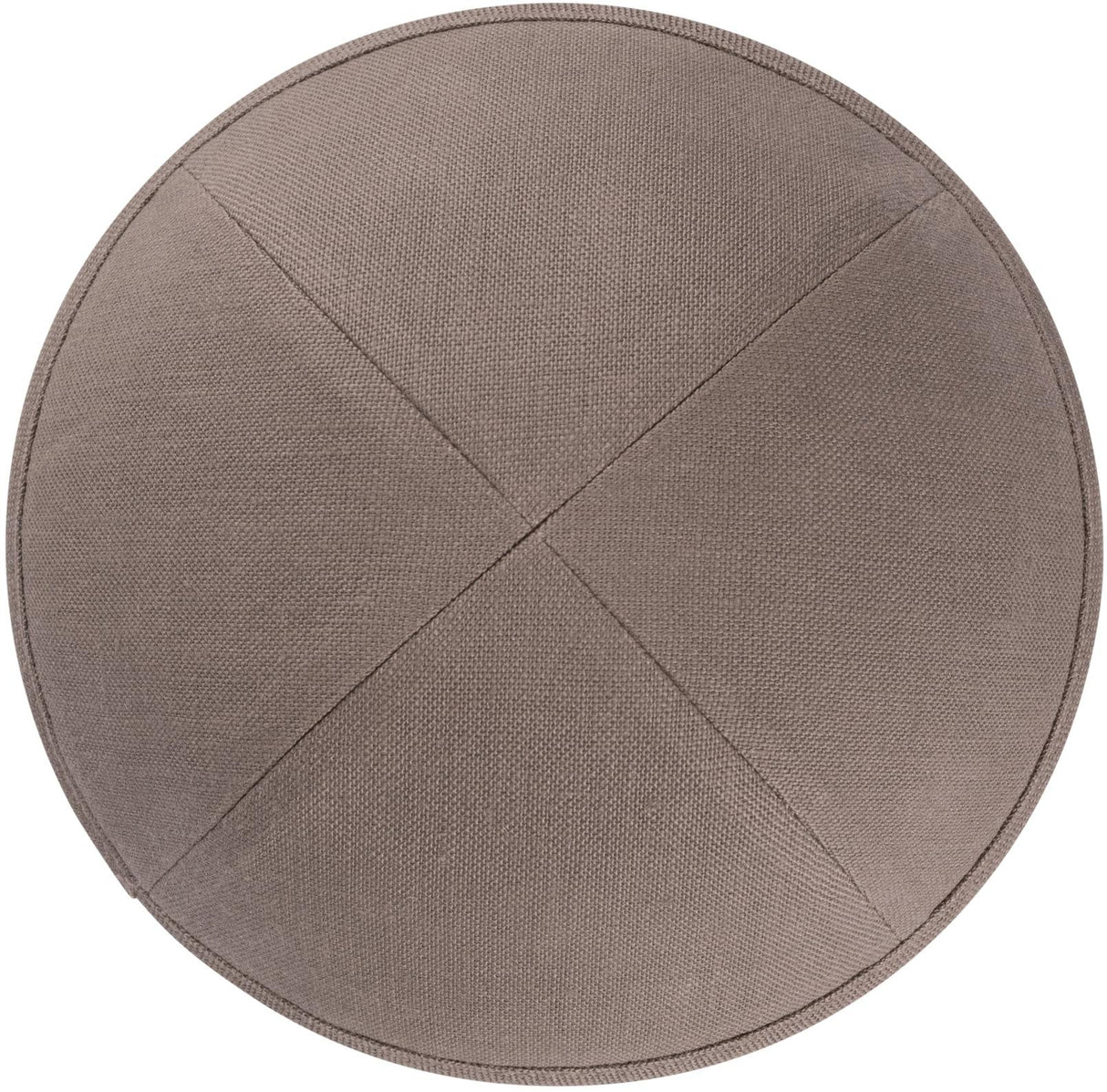 Earth Gray Earth Gray