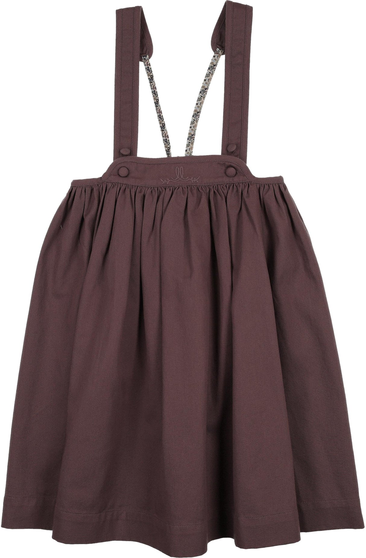 Vintage Purple Vintage Purple