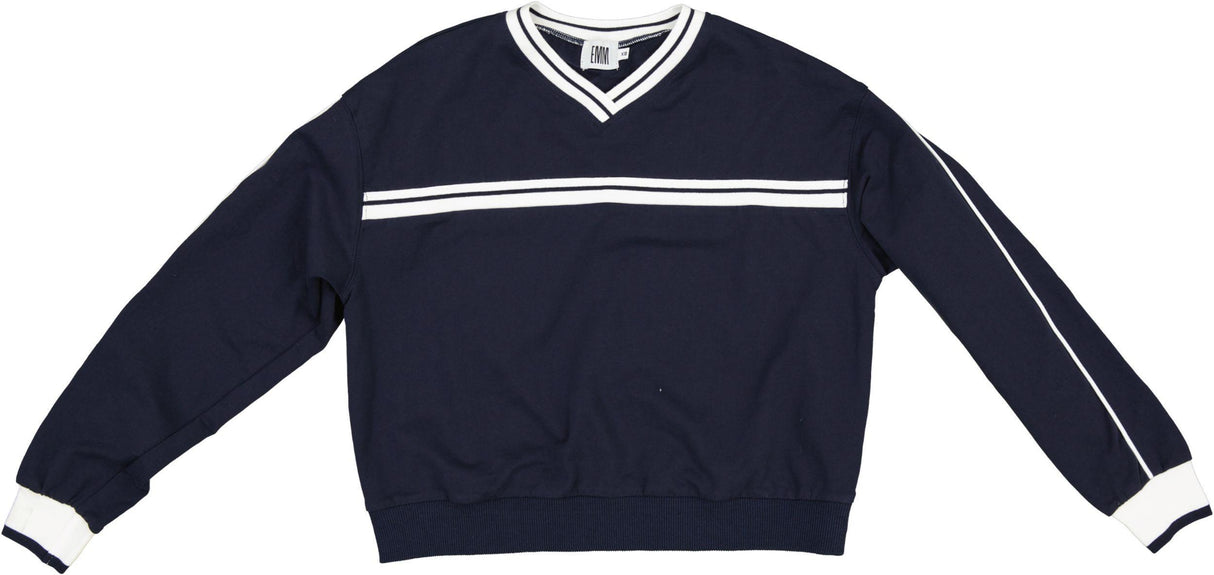 Navy Navy