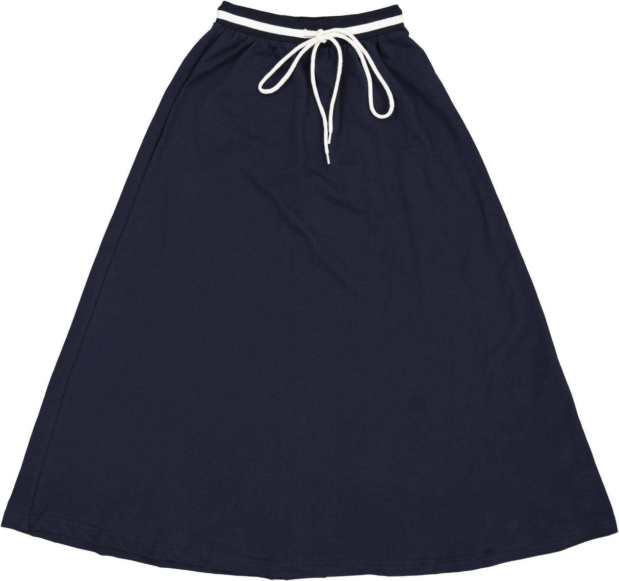 Navy Navy