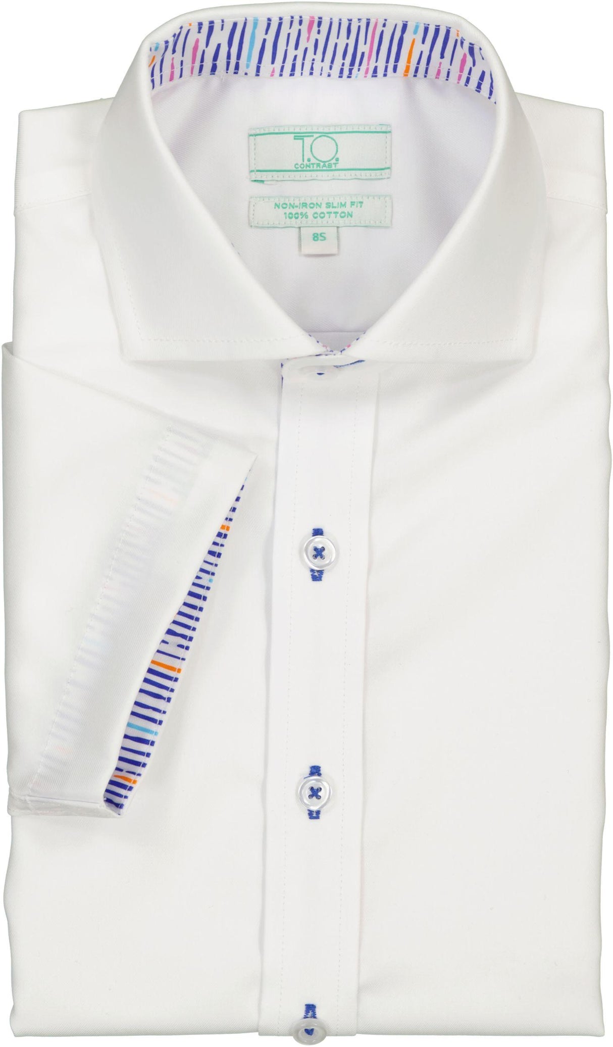 Multicolor Multicolor