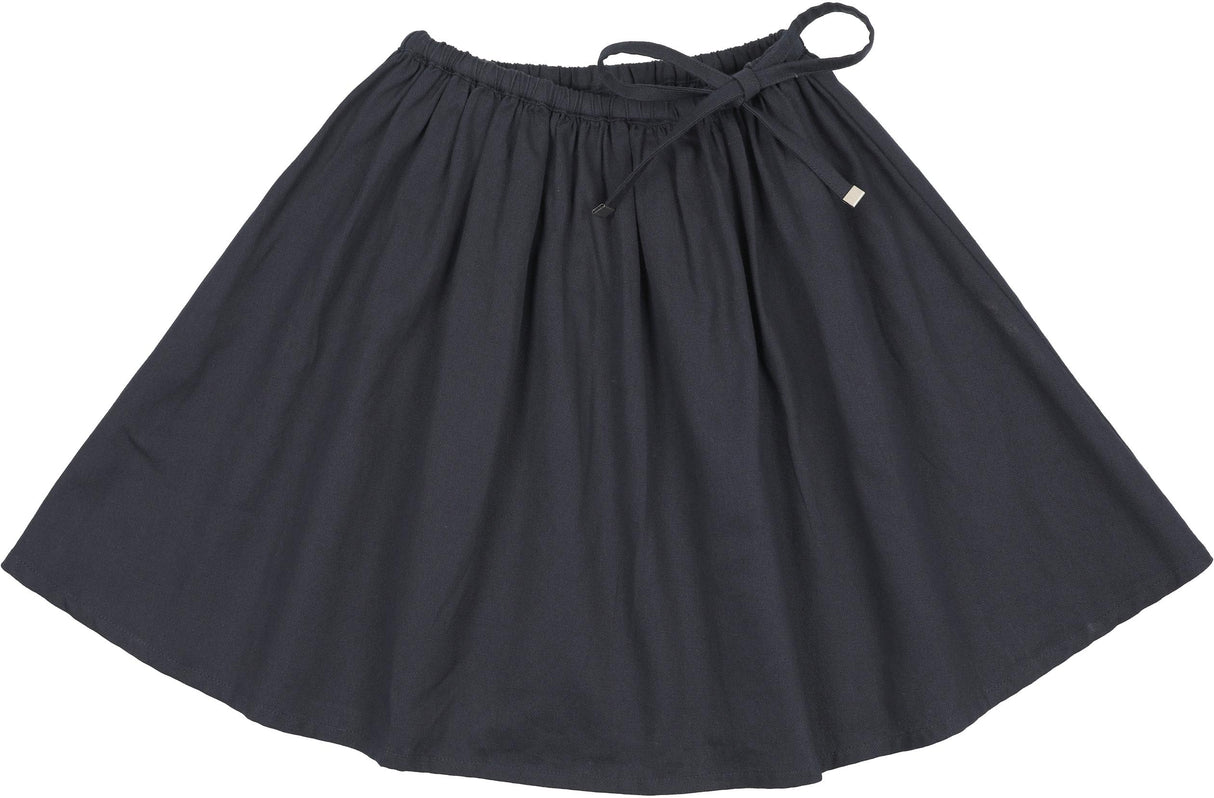 Navy Navy