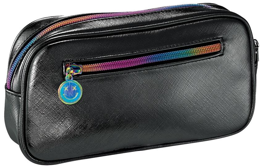 iScream Cosmetic Bag - 810-881 iScream Cosmetic Bag - 810-881