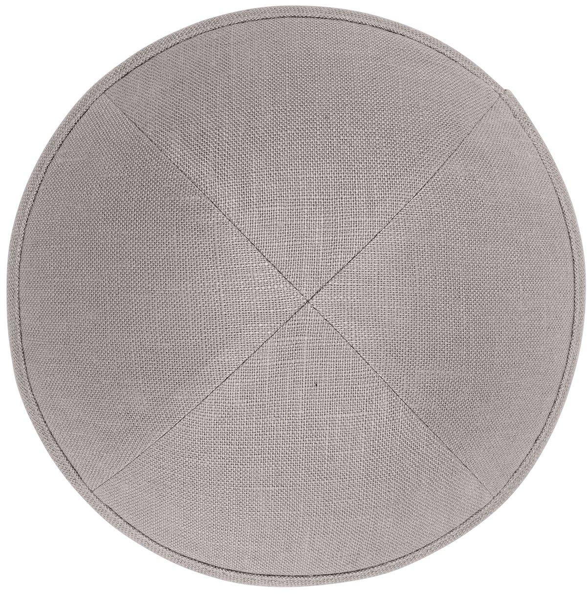 Light Gray Light Gray