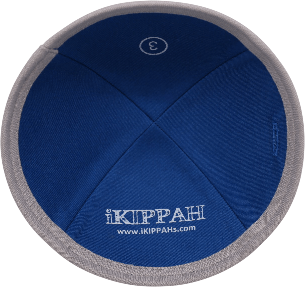 Light Gray Light Gray