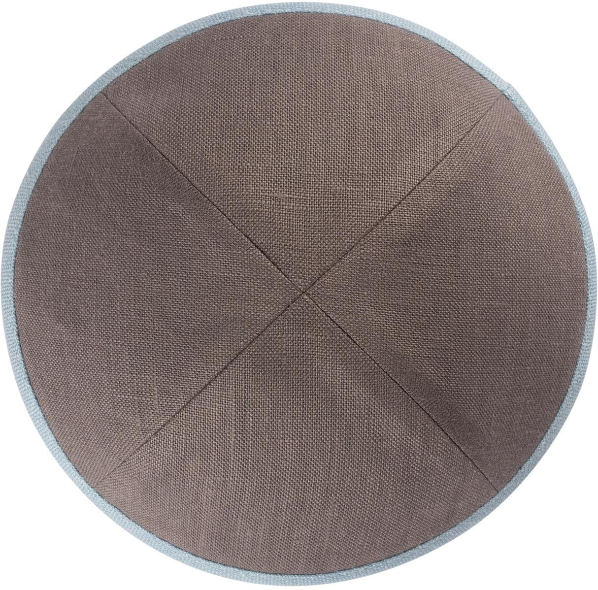 Gray/Light Blue Gray/Light Blue