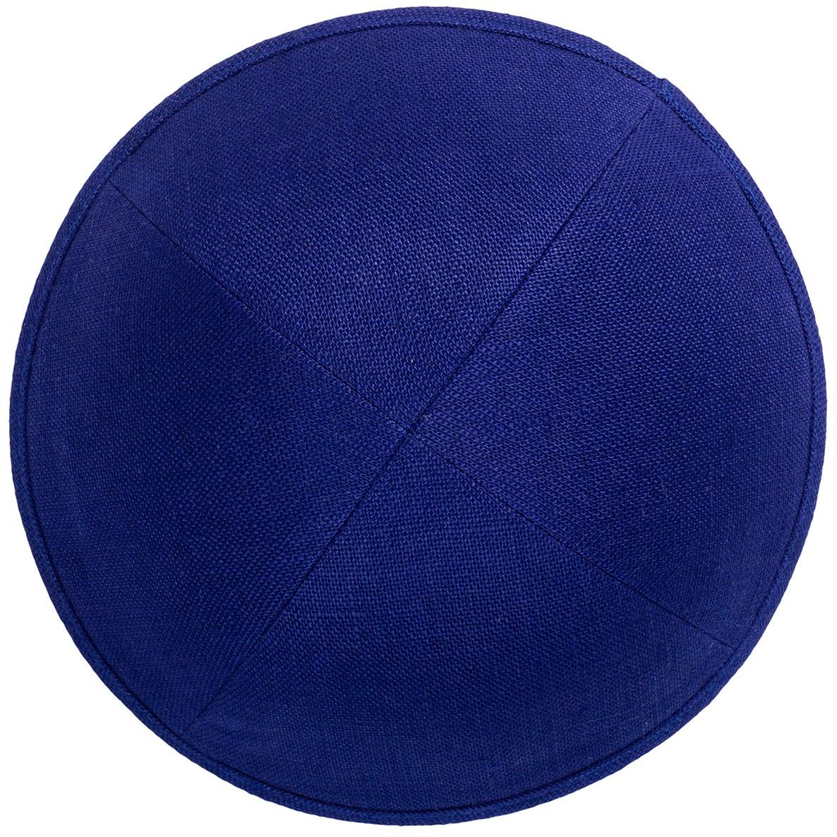 Royal Blue Royal Blue