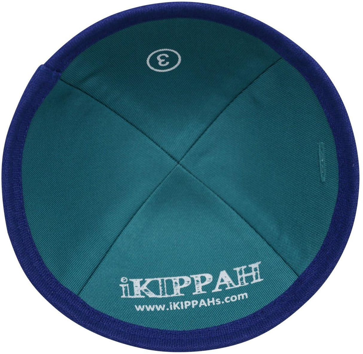 Royal Blue Royal Blue