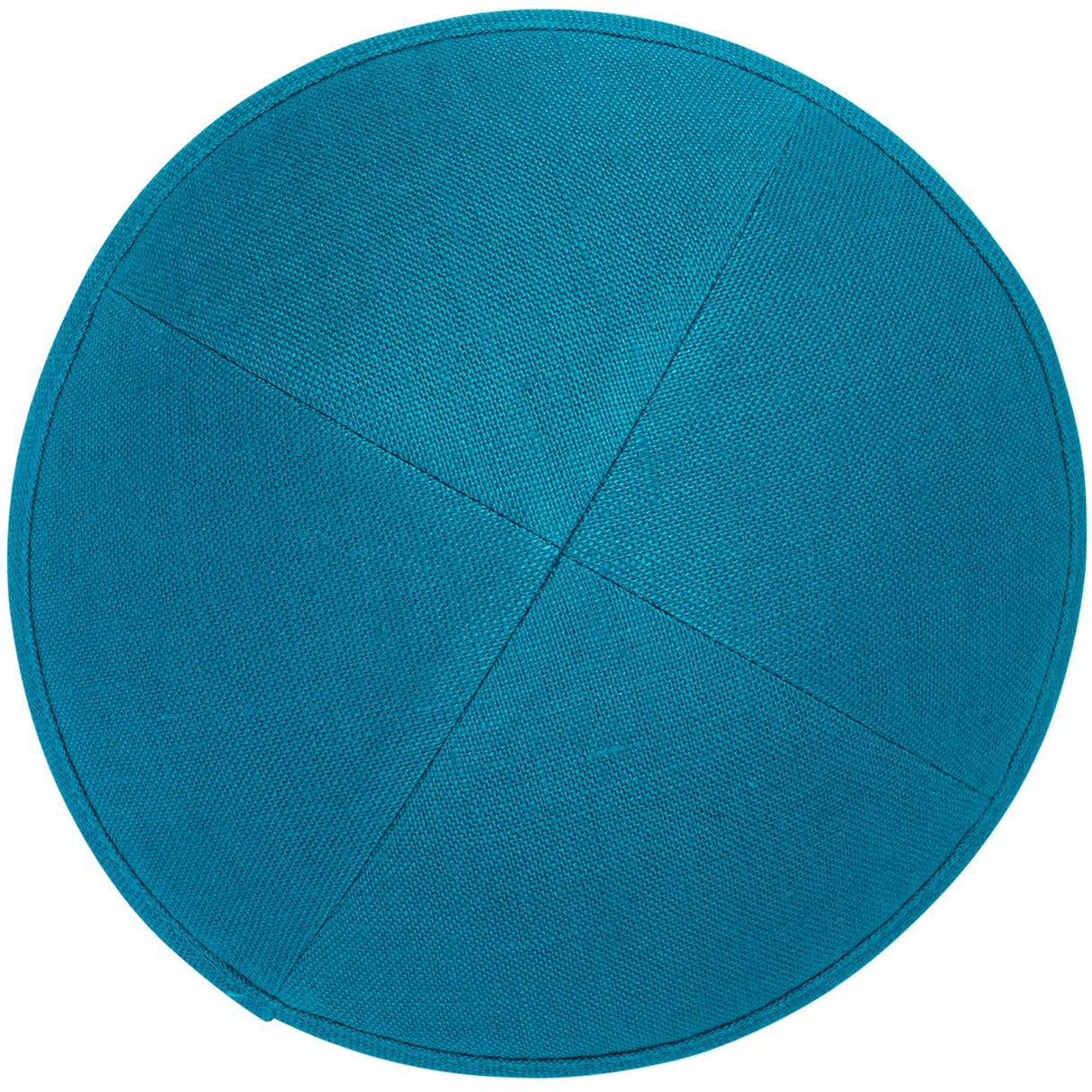 Tiffany Blue Tiffany Blue