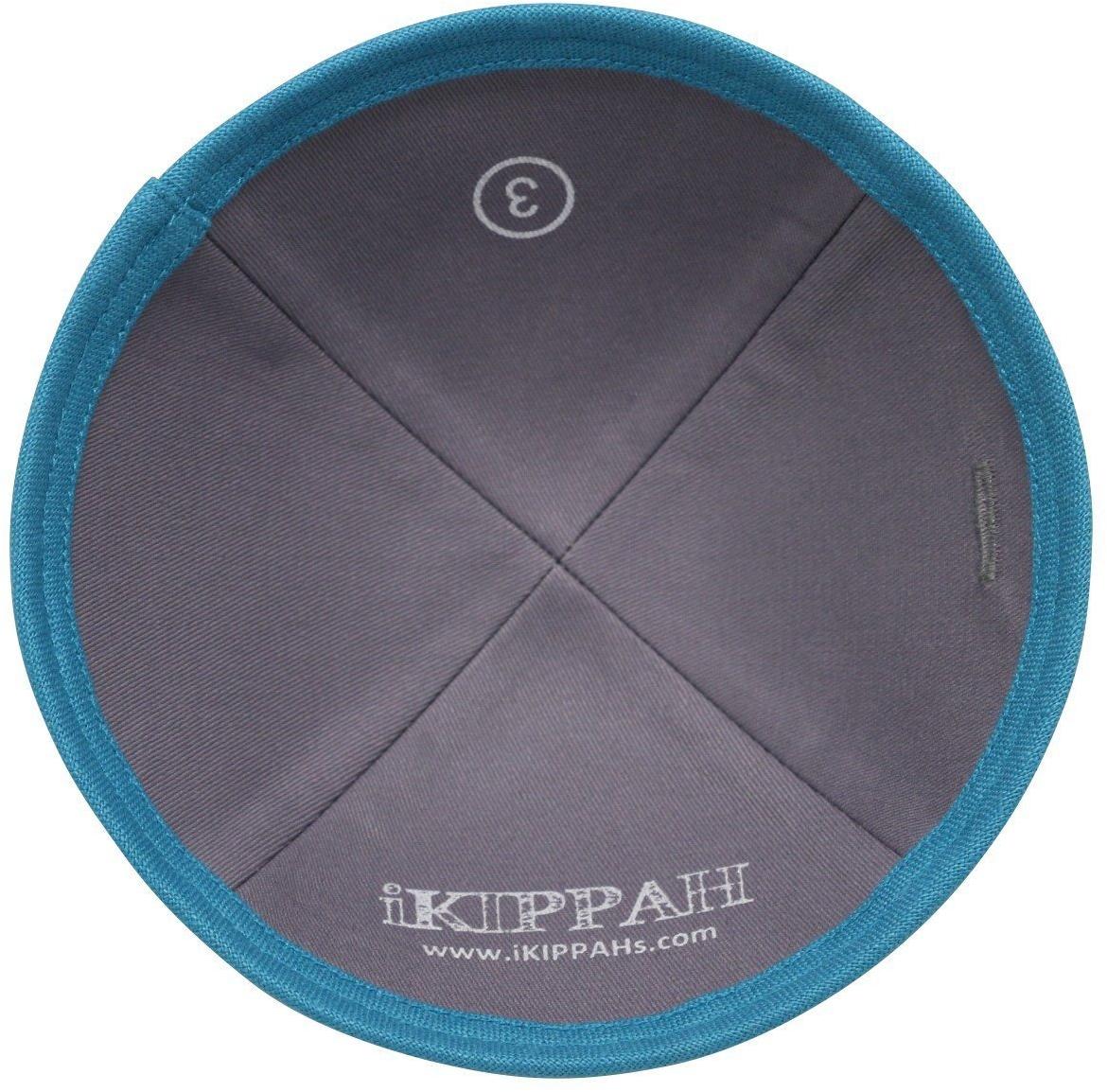 Tiffany Blue Tiffany Blue