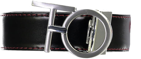 T.O. Collection Boys Adjustable Belt - BLT2