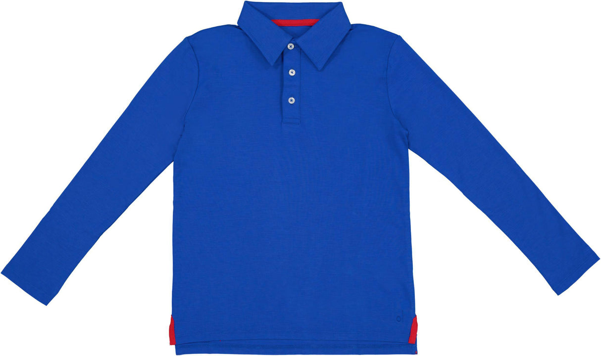 Cobalt Blue Cobalt Blue
