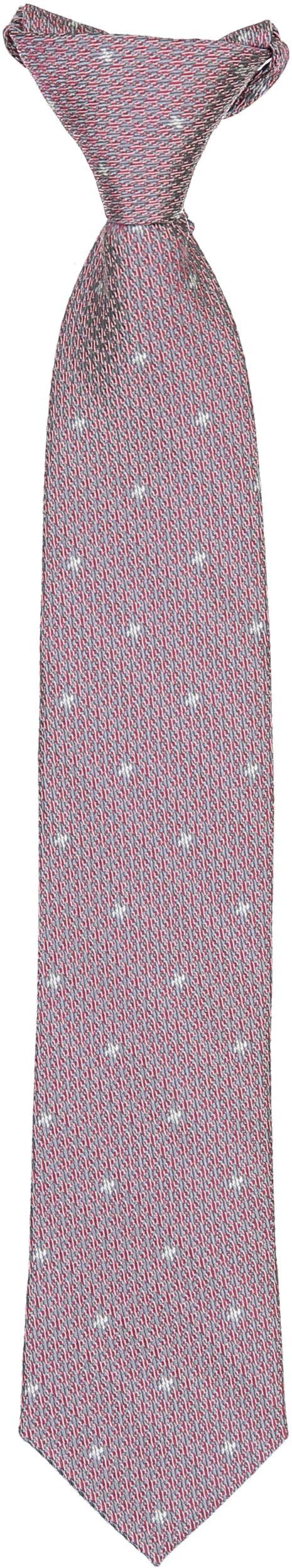 Joseph Lee Boys Necktie - JL3708 Joseph Lee Boys Necktie - JL3708