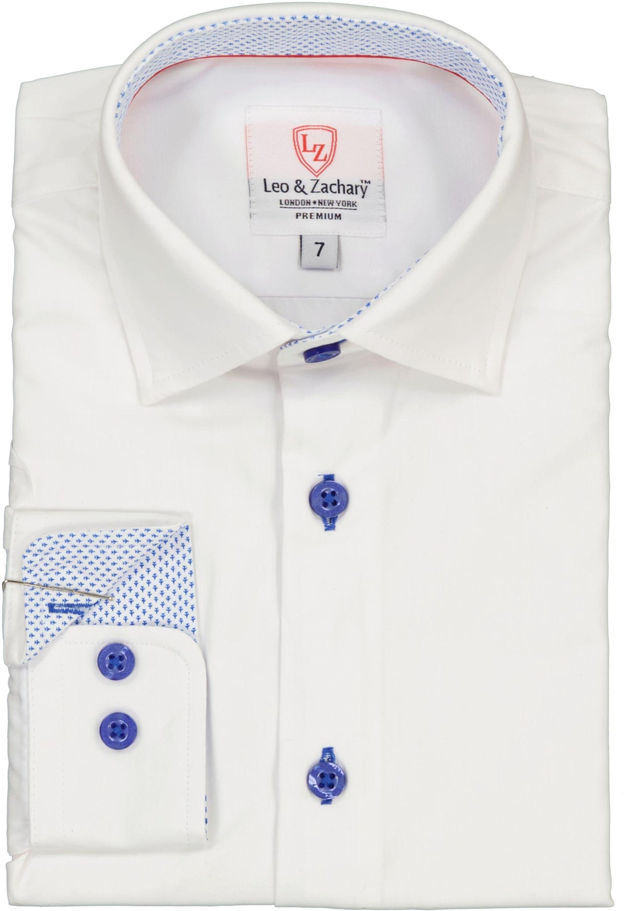 Royal Blue Royal Blue