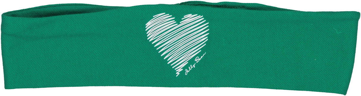 Green/White Green/White