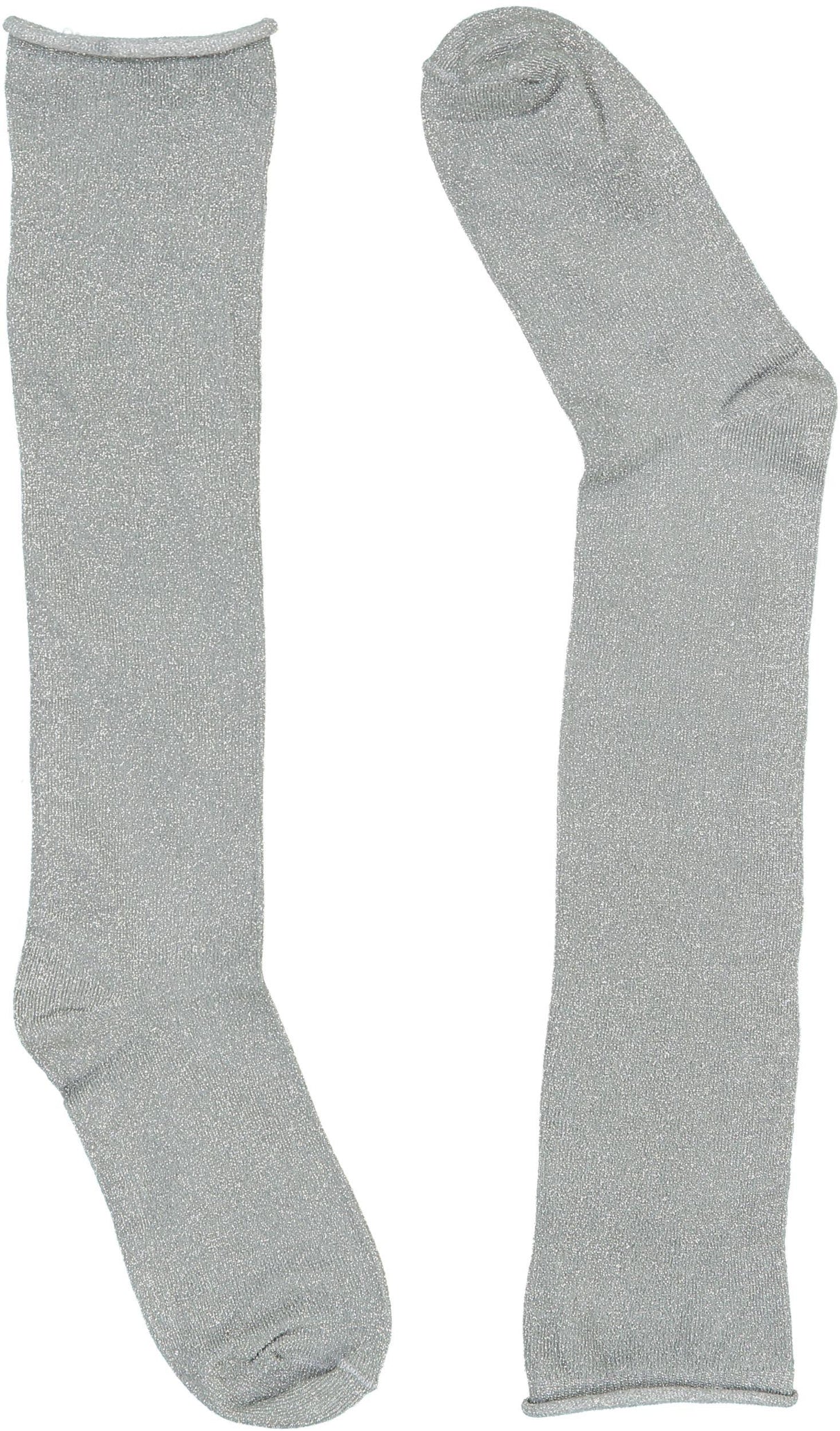 Light Gray Light Gray