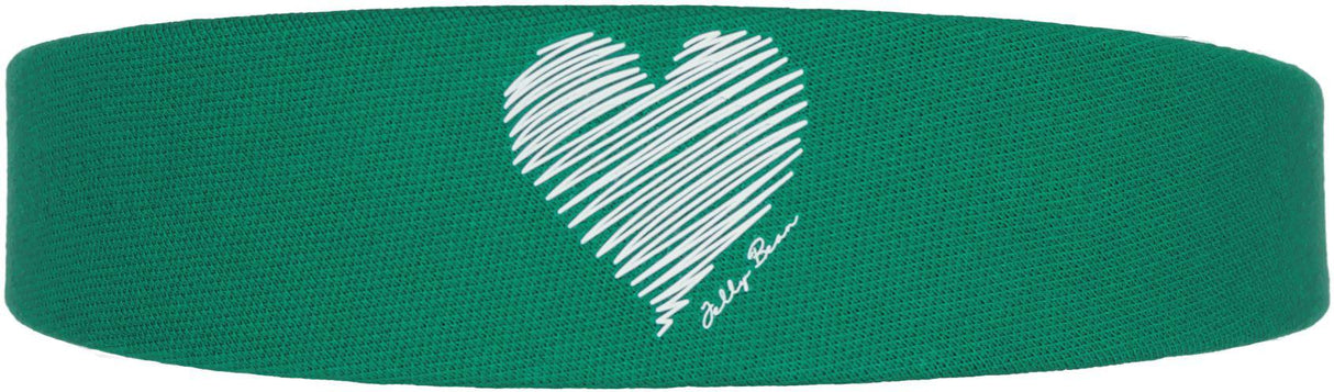 Green/White Green/White