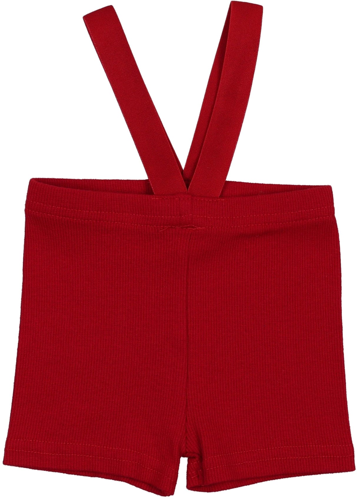 Red Red