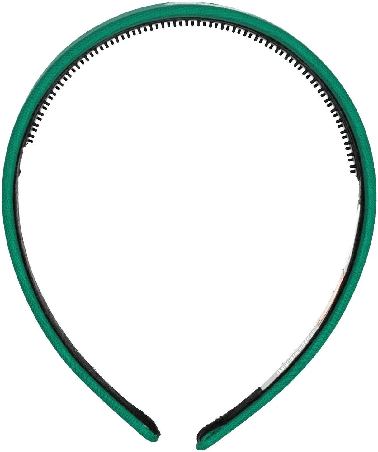 Green/White Green/White