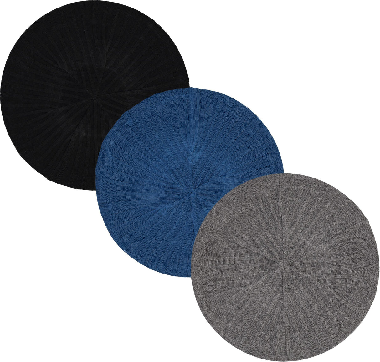 Lizi Womens Snood - Summer Ribbed - Lined Lizi Womens Snood - Summer Ribbed - Lined