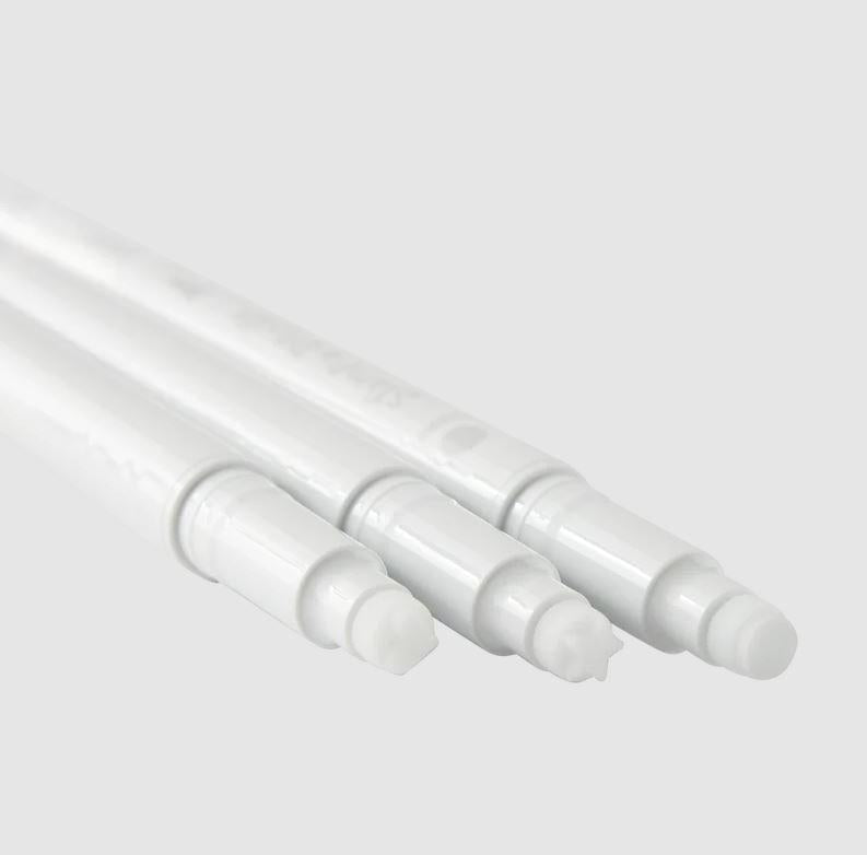 ooly Stamp-A-Doodle Double-Ended Markers 12 Pack - 130-100 ooly Stamp-A-Doodle Double-Ended Markers 12 Pack - 130-100