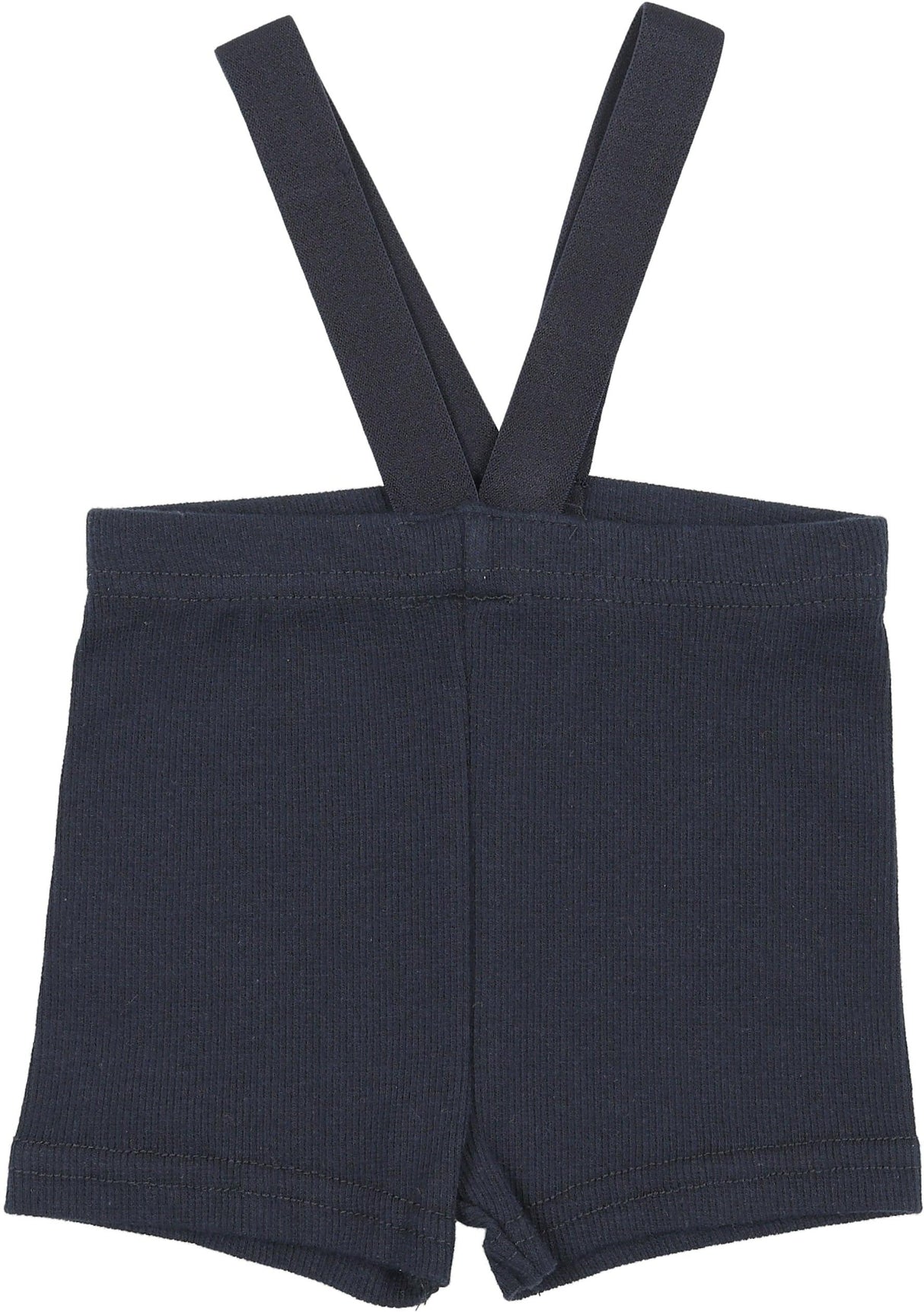 Navy Navy