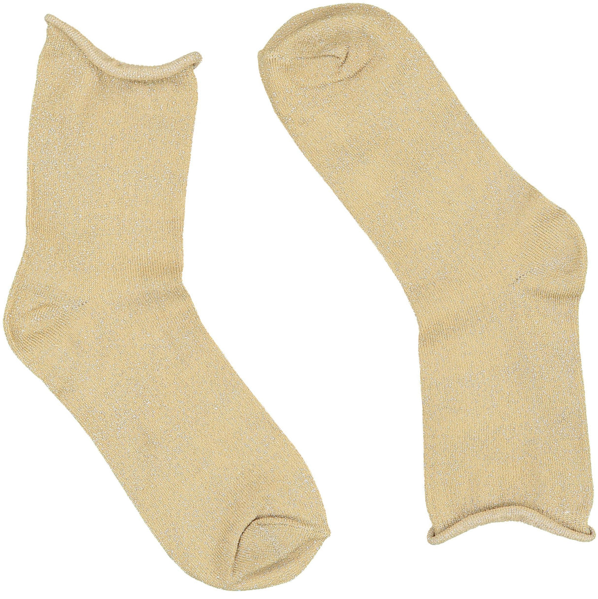 Toasted Almond Toasted Almond