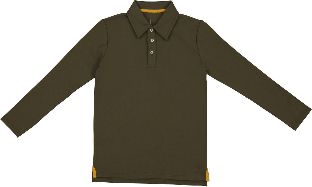 Olive Olive