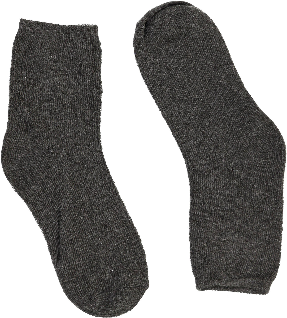 Dark Charcoal Dark Charcoal