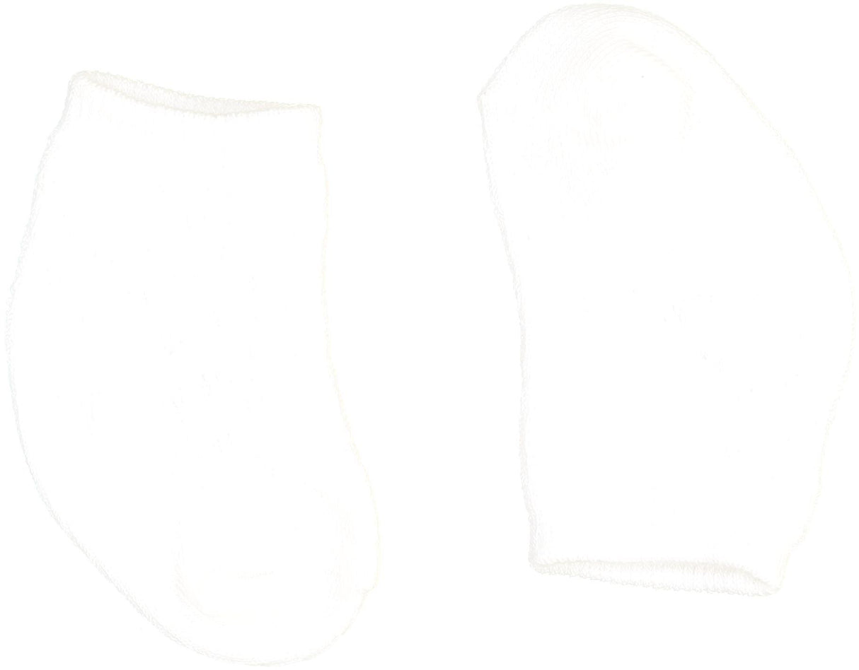 Winter White Winter White