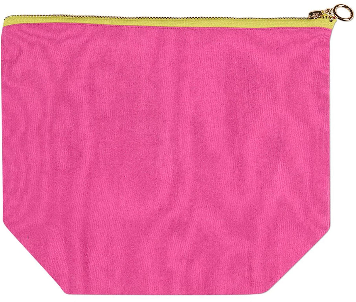 Memoi Things Cosmetic Bag Pouch - MAC-046 Memoi Things Cosmetic Bag Pouch - MAC-046