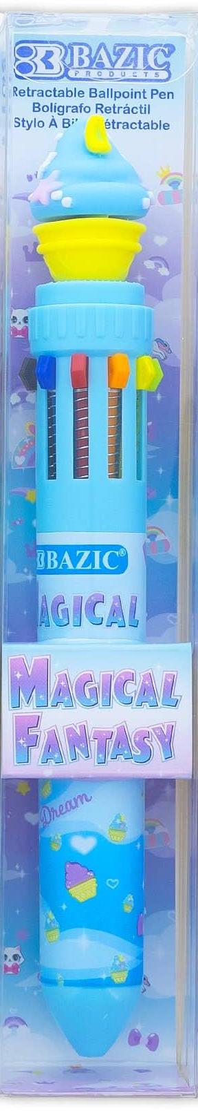 Light Blue Light Blue