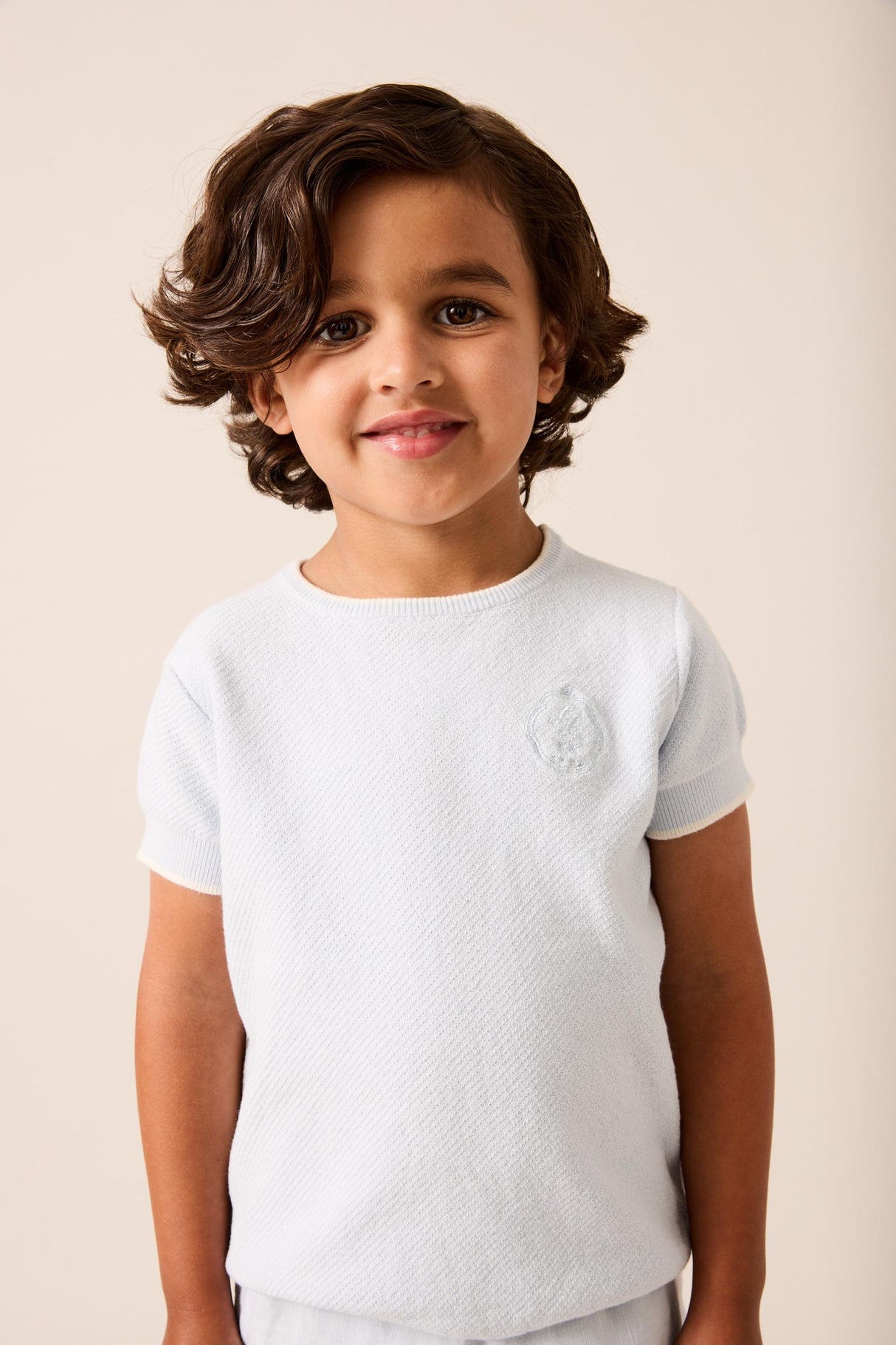 Clear Blue Clear Blue