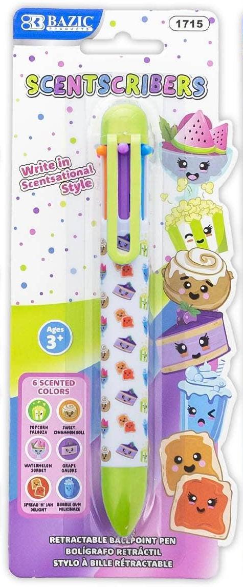 Lime Green Lime Green