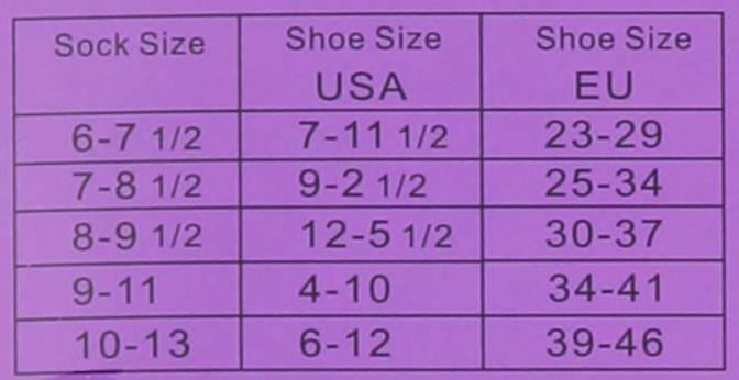 Florence Boys Bamboo Crew Rib Dress Socks 3 Pack - 170 Florence Boys Bamboo Crew Rib Dress Socks 3 Pack - 170