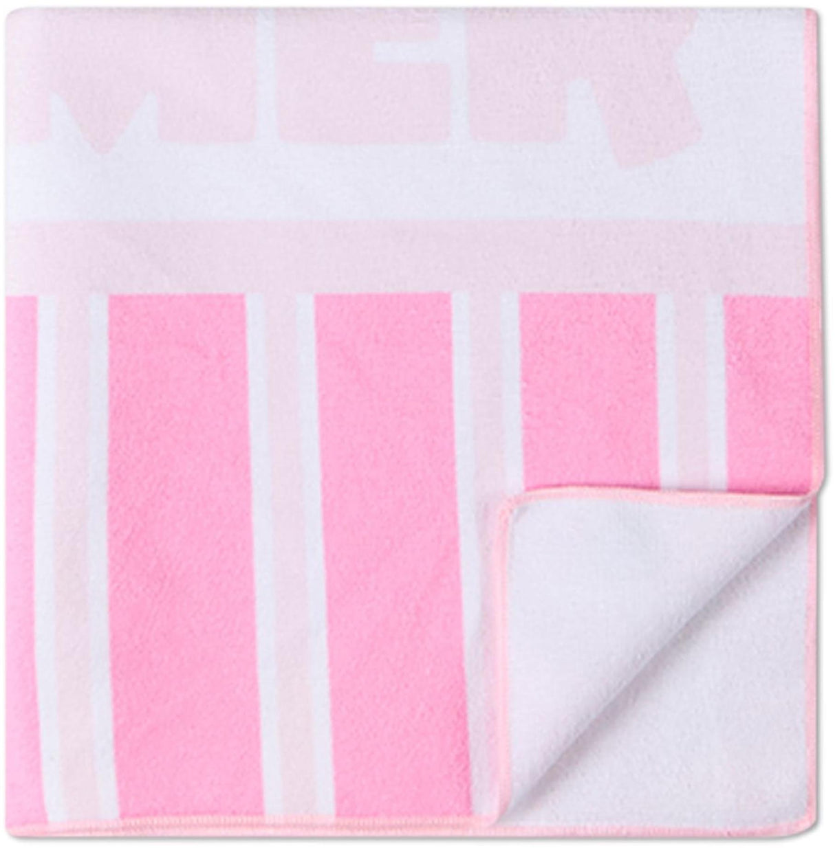 Pink Pink