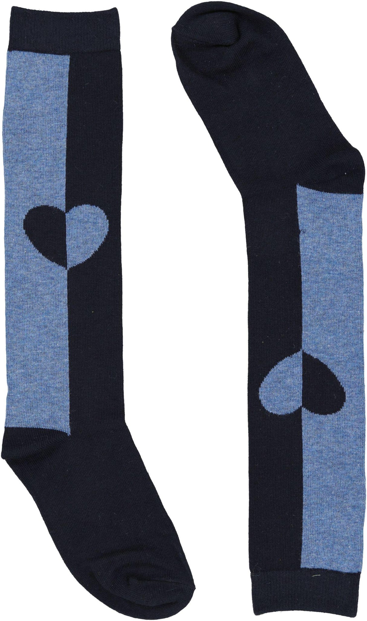 Navy/Denim Navy/Denim