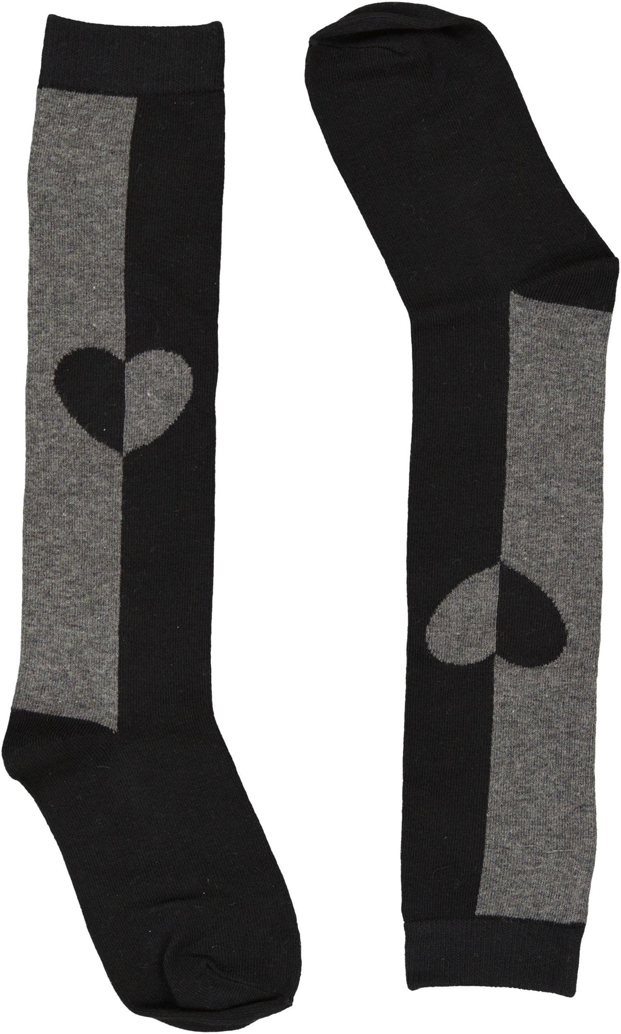 Black/Charcoal Black/Charcoal