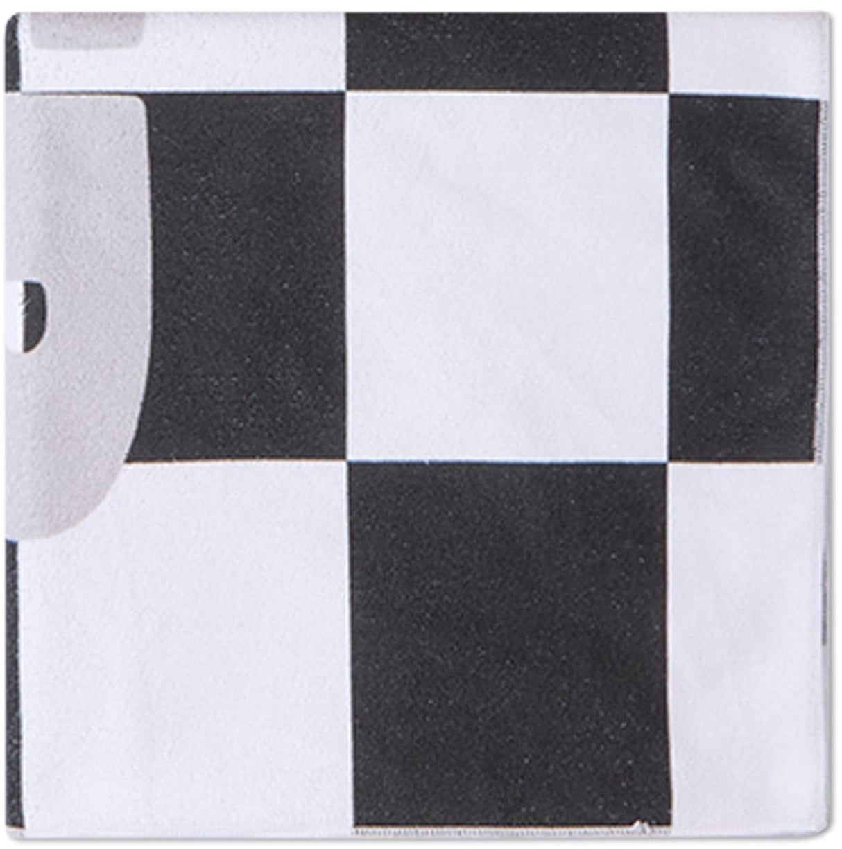 Black/Gray Black/Gray