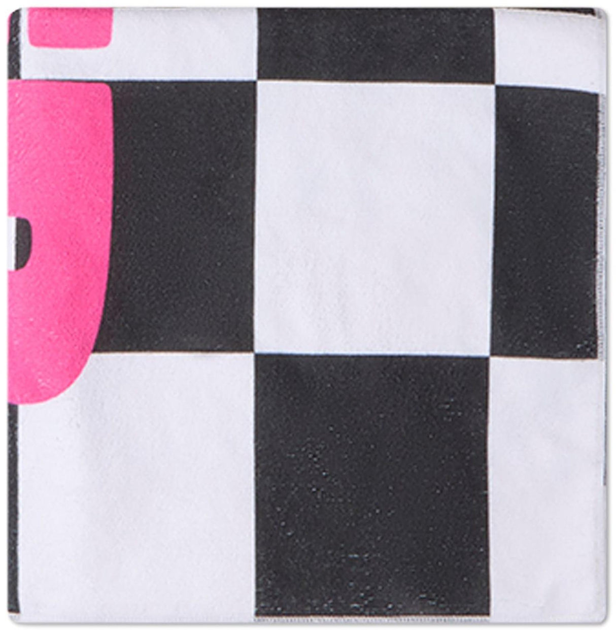 Black/Pink Black/Pink