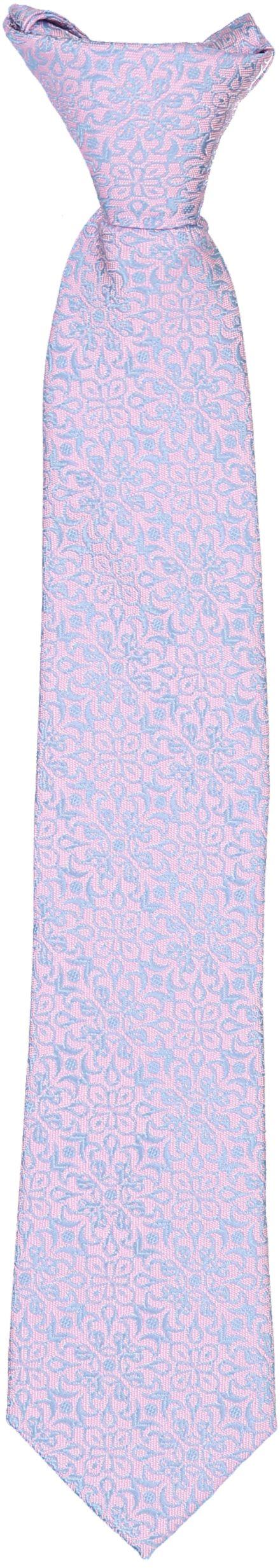 Pink/Blue Pink/Blue