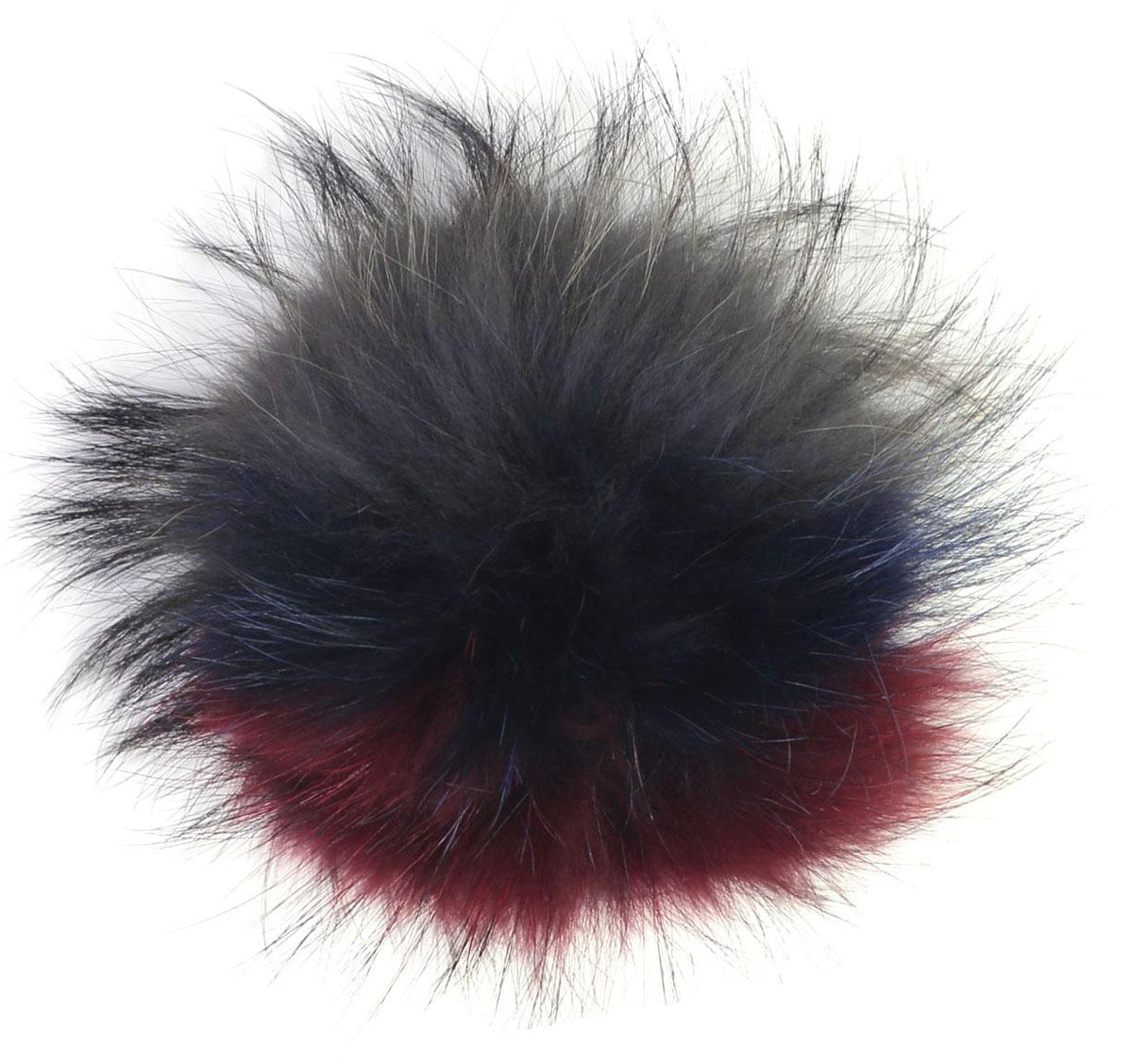 Black/Burgundy/Gray Black/Burgundy/Gray