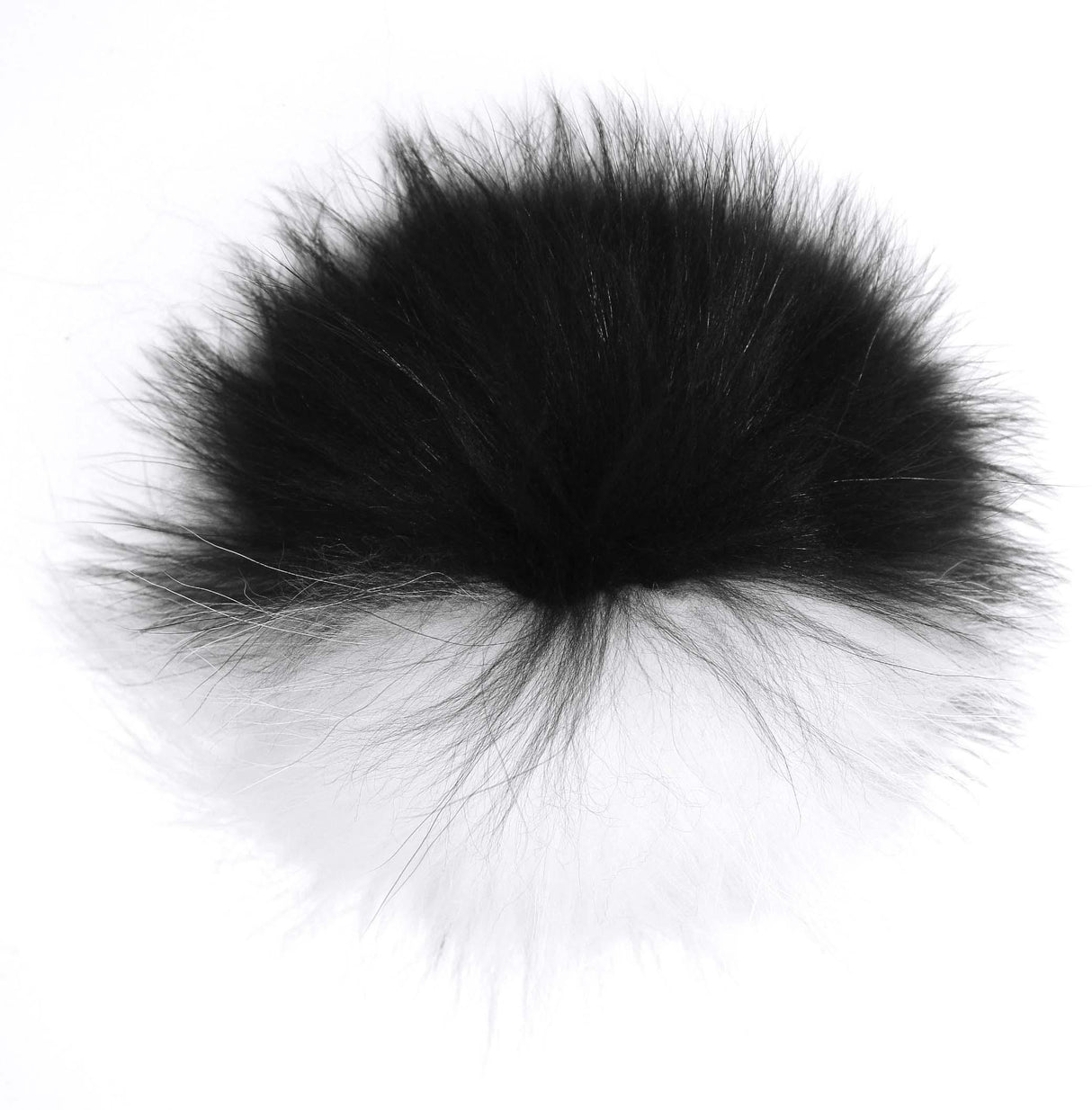 Black/White Black/White