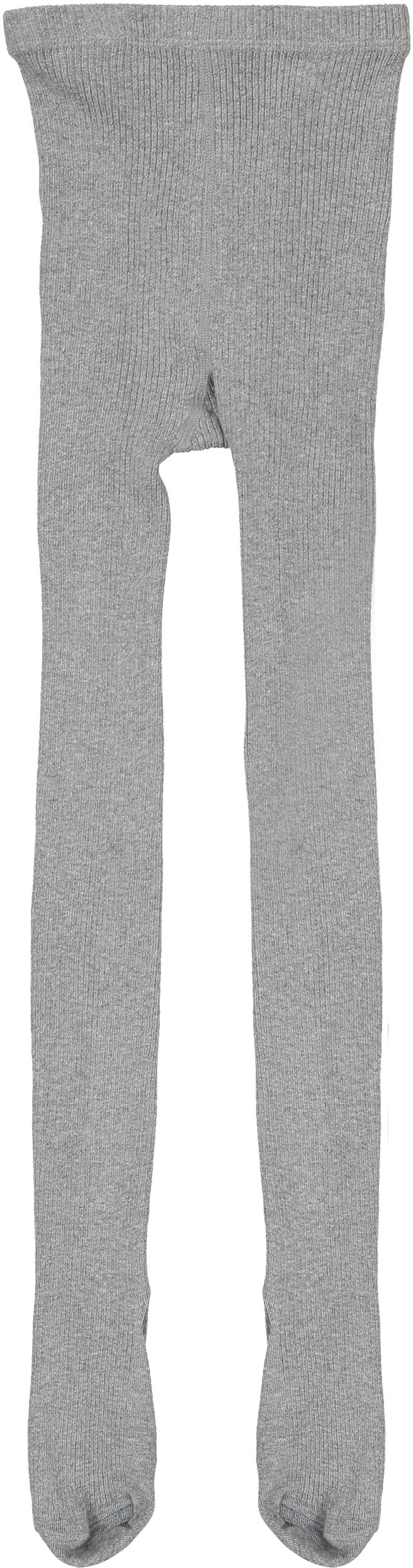 Gray Gray