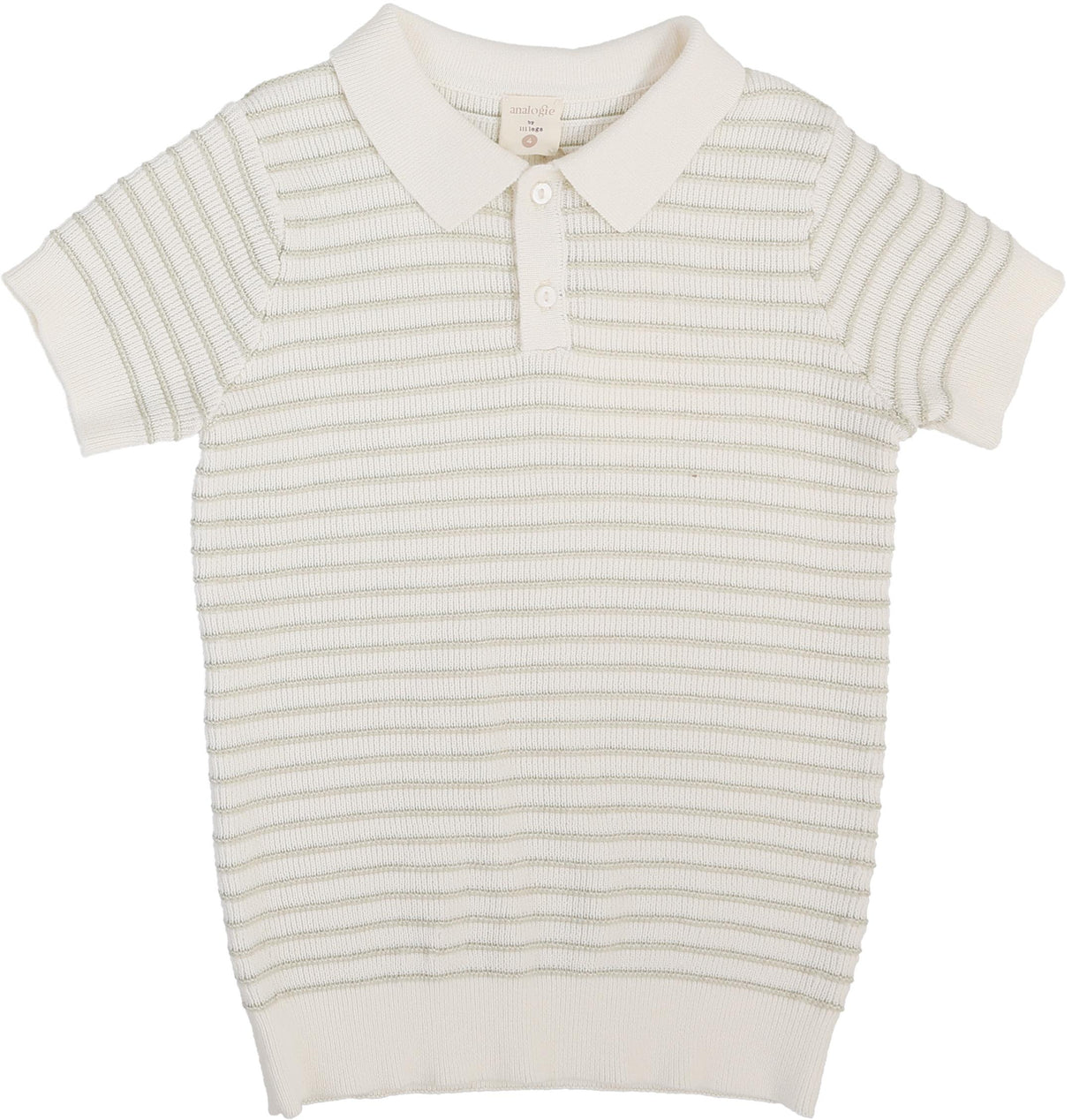 Shrub Green Shrub Green