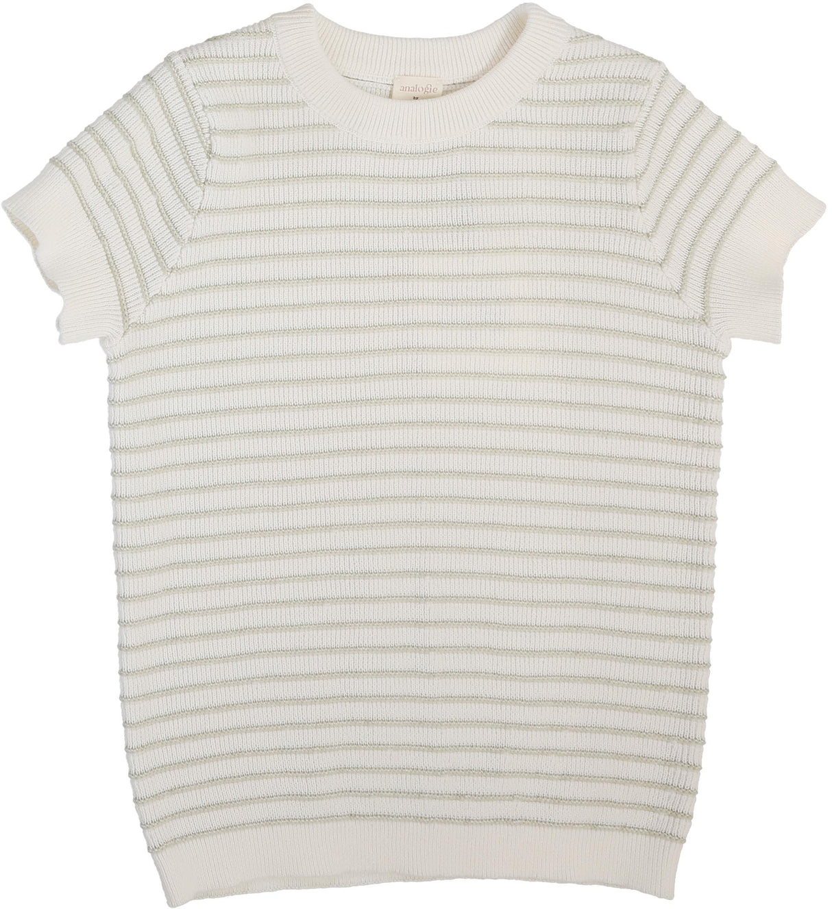 Shrub Green Shrub Green