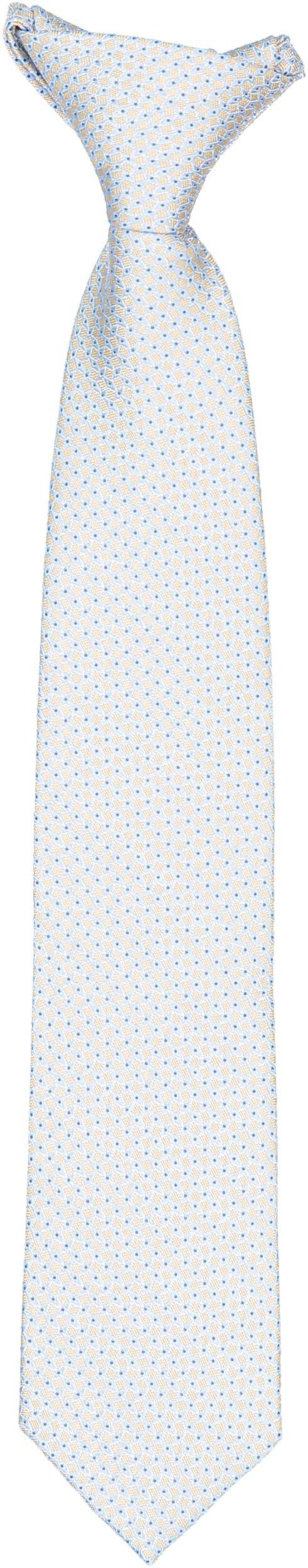 Joseph Lee Boys Necktie - JL3714 Joseph Lee Boys Necktie - JL3714