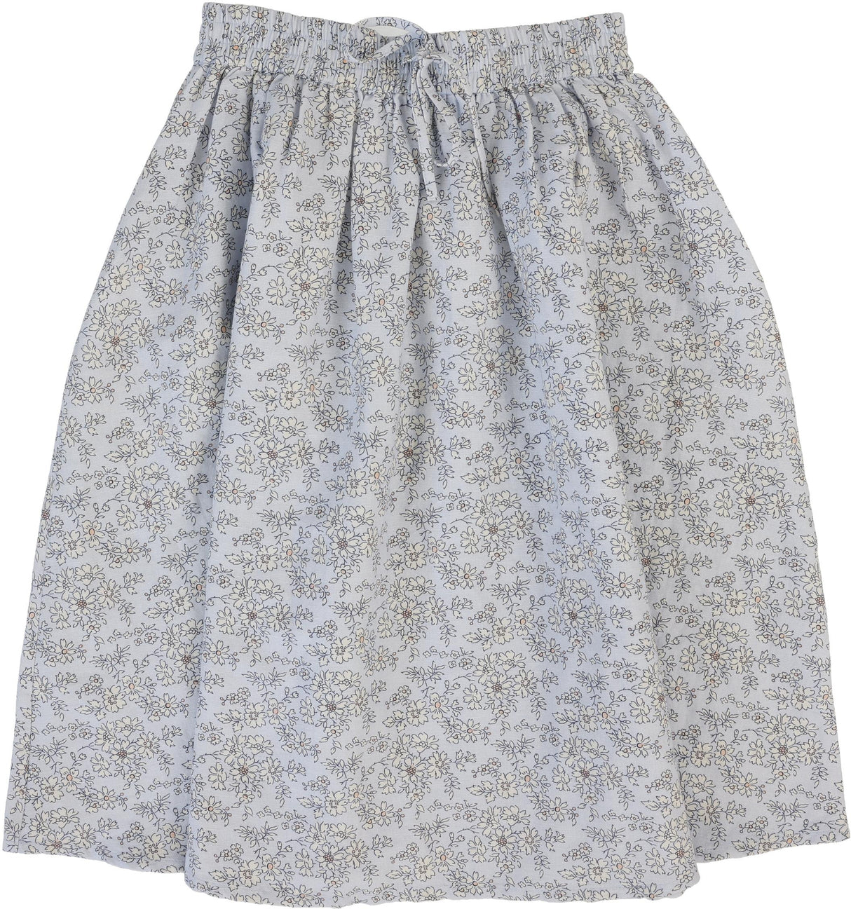 Clear Blue Clear Blue